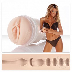   Fleshlight Jessica Drake