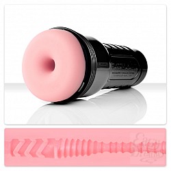    Fleshlight Pure     .