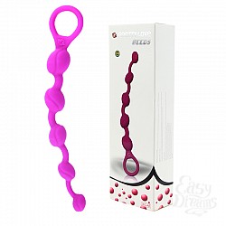    Modern Pretty Love Beeds BI-014215