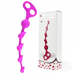    Pretty Love Beeds BI-014213