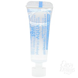    pjur AQUA 4 ml