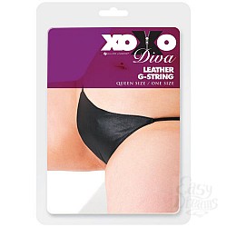 -   DIVA 2-100XOD