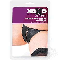       DIVA 2-302XOD