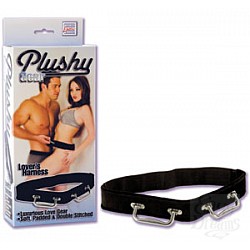    PLUSHY GEAR 2660-40 BX SE