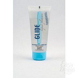      Glide 100 44025