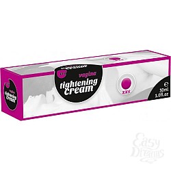        Vagina Tightening XXS 30 77200