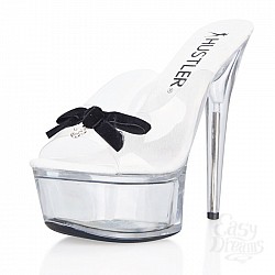       BLACK BOW 39