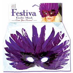   FESTIVA EXOTIC 2780-10 CD SE