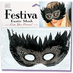    FESTIVA EXOTIC 2780-30 CD SE