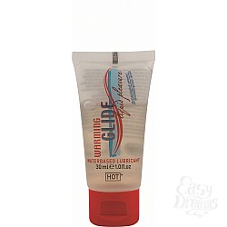  ����������� ����������� ������ Hot Warming Glide 30 ��
