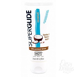  -   SuperGlide    75 