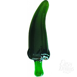       GD032
