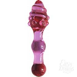     GD013