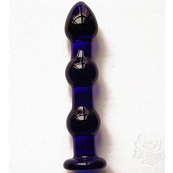     - GD126