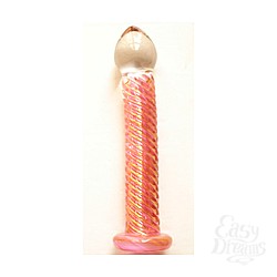       GD073
