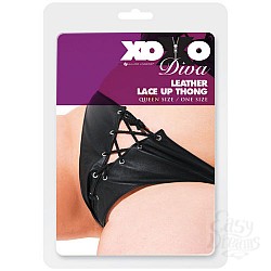       DIVA 3-105XOD