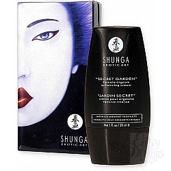      Shunga 