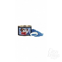     SHUNGA ORIENTAL CRYSTALS OCEAN BREE