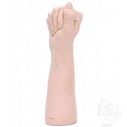 BELLADONNA  BELLADONNA