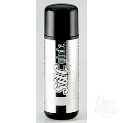      Glide 50 44040