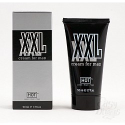      XXL 50  44054