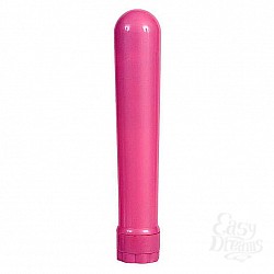   Ultra-Sonic Massager Pink