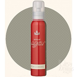  ������ �� ����������� ������ Bodyfluid - 100 ��.