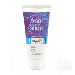  �������� ��������� �� ������ ������ "Anal Slide"
