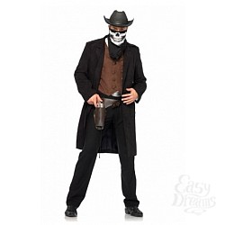   - "Reaper Cowboy", M/L, 
