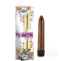      PRECIOUS GEMS 6,75in UKRN 0500-90 BX SE