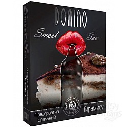   DOMINO Sweet Sex ""