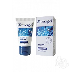  ����-��������� ������ � �������� 30�