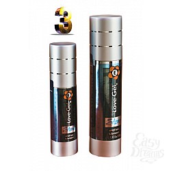  ����-��������� LoveGel �XTREME �������-����������� 50�