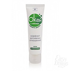  ����-��������� �`��� � ������ ������� ������ 50�