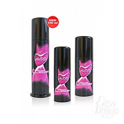  ����-������ CREAMANAL ACC 50��