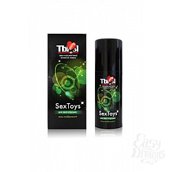     SEXTOYS      50