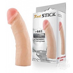  - RealStick #441, , 18,5 .