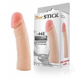  - RealStick #442, , 17,5 .