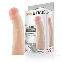  - RealStick #448, , 16,5 .