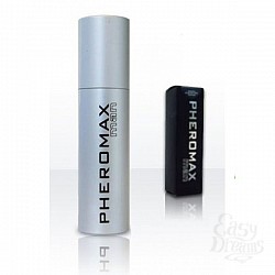    Pheromax men, 1 .