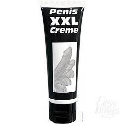   Penis XXL