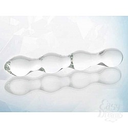     (Sexus Glass 912202)