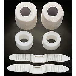    Extender MaleEdge Tuneup Kit Basic