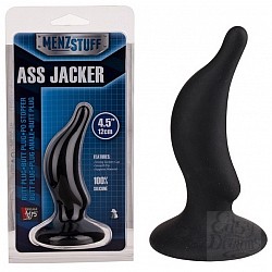  ׸   ASS JACKER