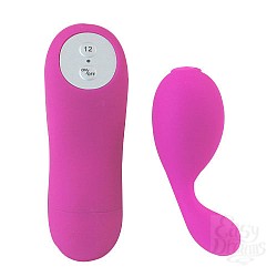   Pretty Love One Piece BI-014137
