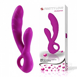    Audding Pretty Love BI-014177