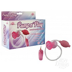      Pumpn