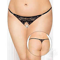  ��������� �������-������ � ��������