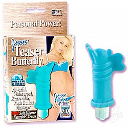  -  - 7213-20 BX SE