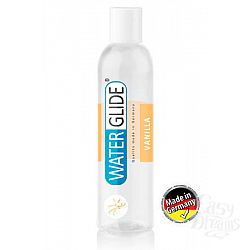 ��������� Waterglide �� ������ ������ - 150 ��.